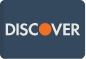 Discover Logo