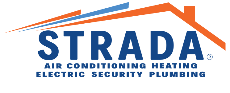Strada Logo