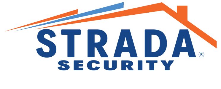 Strada Security