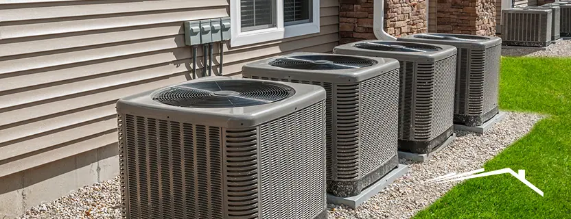 Choosing an HVAC System for Your Home
