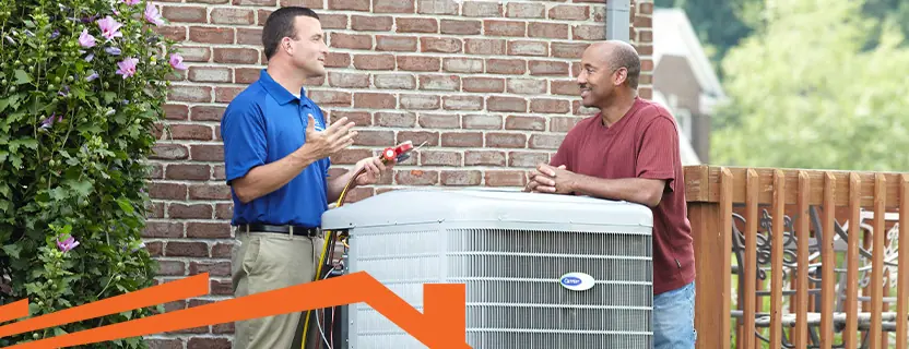 Guide to the Different Types of HVAC Filters