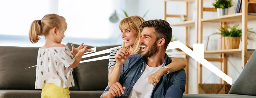 Home Security Tips to Make Your Space Safer