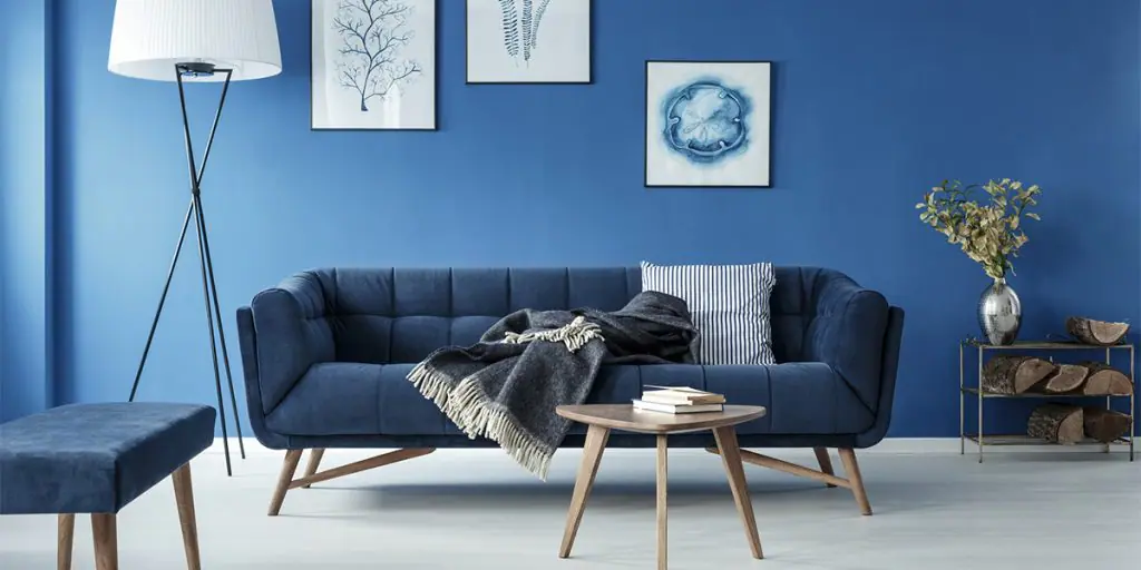 How to Keep Your Home Cool