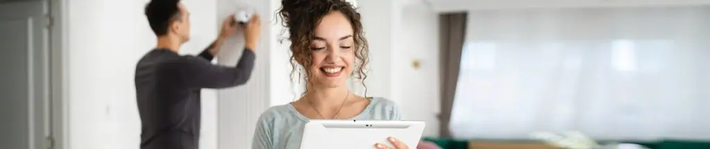 The Many Benefits of Home Security