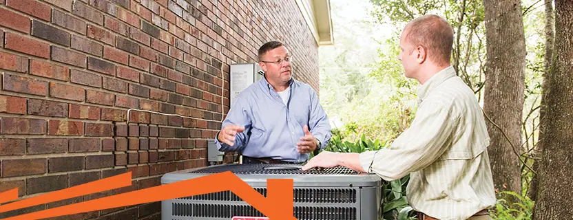 Tips to Extend the Life of Your AC Unit