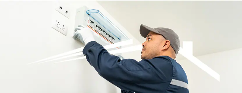 Why Is Electrical Maintenance Important?