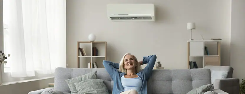 Why Is Indoor Air Quality Important?