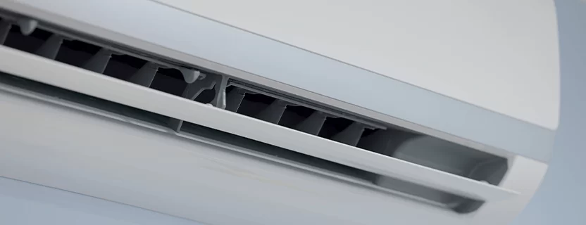 Why Is My Air Conditioner Not Working?