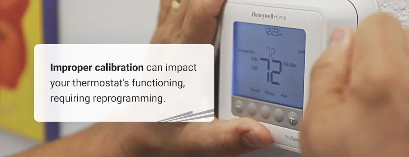 Check Your Thermostat Functionality