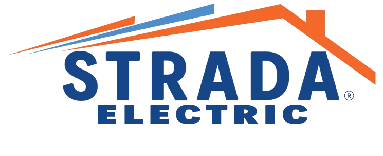 Strada Electric