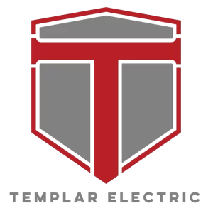 Templar logo