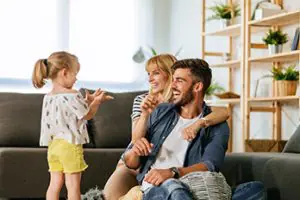 Home Security Tips to Make Your Space Safer